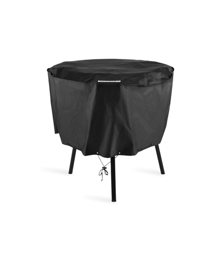 כיסוי למבער G500