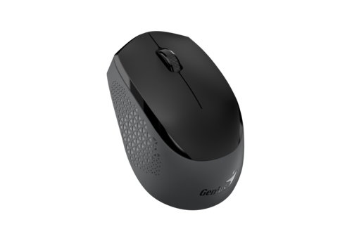  Genius  NX-8000S BT+WIFI