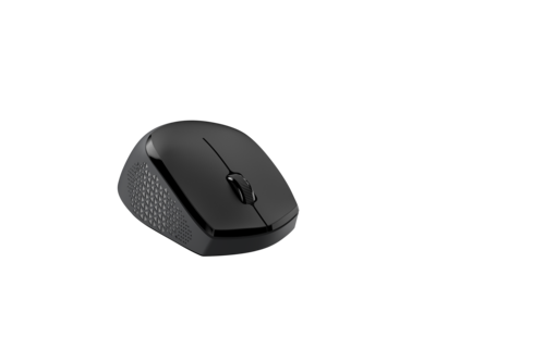  Genius  NX-8000S BT+WIFI