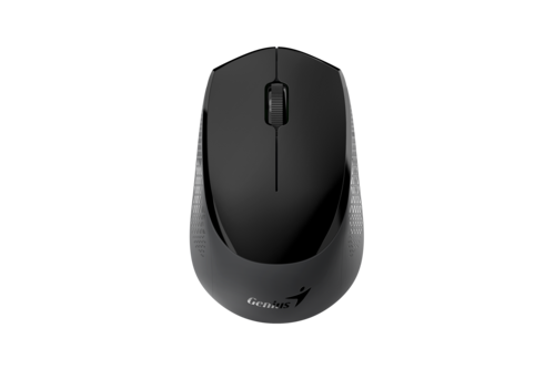  Genius  NX-8000S BT+WIFI