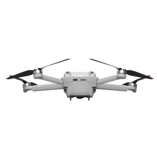 רחפן Mini 3 Pro 99999-488-01 ערכה בסיסית Dji