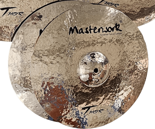 מצילות היי-הט עבודת יד 
