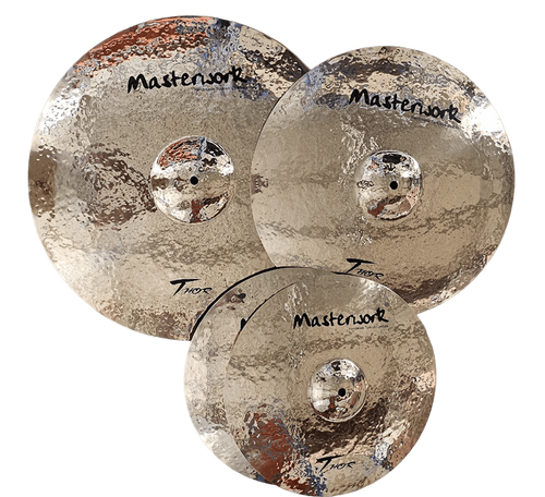 מצילות היי-הט עבודת יד 