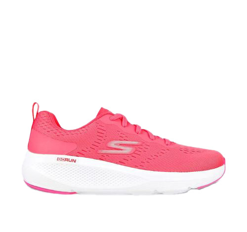 נעלי סקצ'רס Skechers GO Run Elevate | נשים   