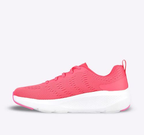נעלי סקצ'רס Skechers GO Run Elevate | נשים   