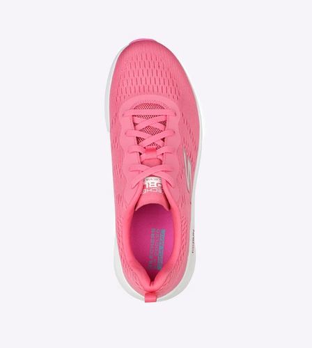 נעלי סקצ'רס Skechers GO Run Elevate | נשים   