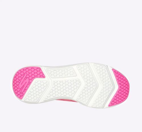 נעלי סקצ'רס Skechers GO Run Elevate | נשים   