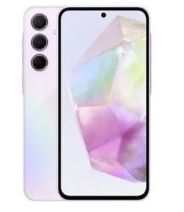 טלפון סלולרי Samsung Galaxy A35 SM-A356E/DS 128GB 6GB RAM סמסונג
