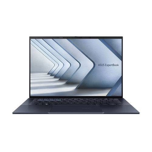 מחשב נייד Asus ExpertBook B9 B9403CVAR-KM0893X אסוס