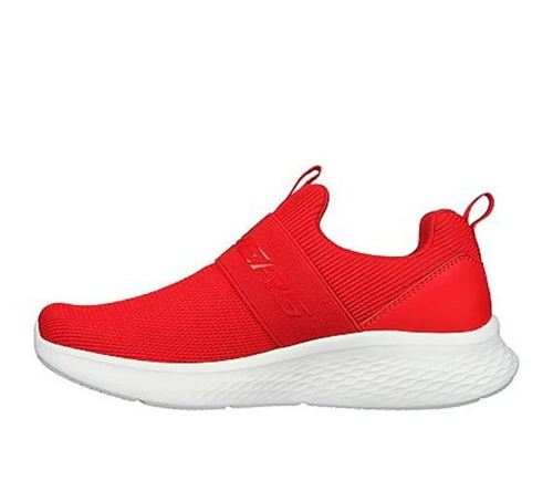 נעלי סקצ'רס Skechers Skech-Lite Pro | נשים