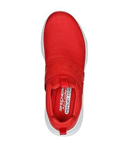 נעלי סקצ'רס Skechers Skech-Lite Pro | נשים