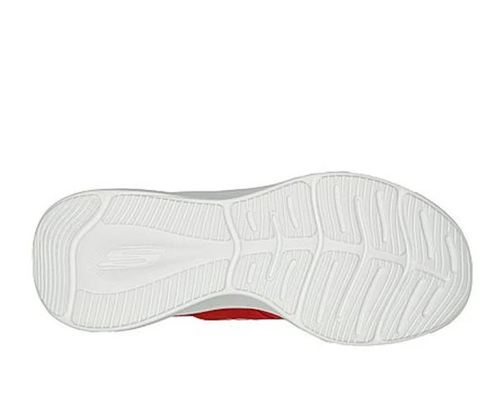 נעלי סקצ'רס Skechers Skech-Lite Pro | נשים