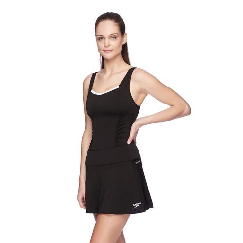 חצאית שחייה לנשים | Swim Skirt