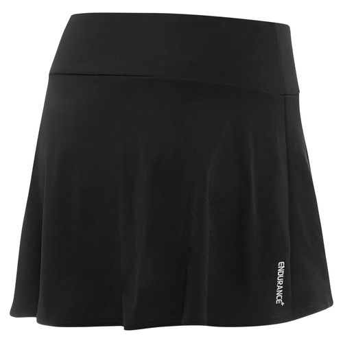 חצאית שחייה לנשים | Swim Skirt