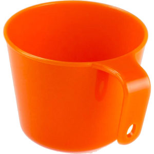 כוס לשטח Cascadian Cup