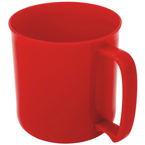 ספל לשטח Cascadian Mug