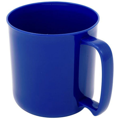 ספל לשטח Cascadian Mug