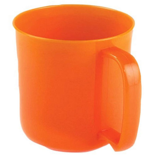 ספל לשטח Cascadian Mug