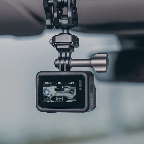 Ulanzi Falcam F22 פלטת שחרור מהיר Quick Release Plate למצלמות אקסטרים