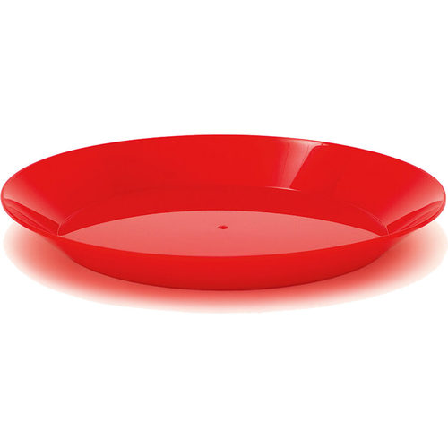 צלחת לשטח Cascadian Plate