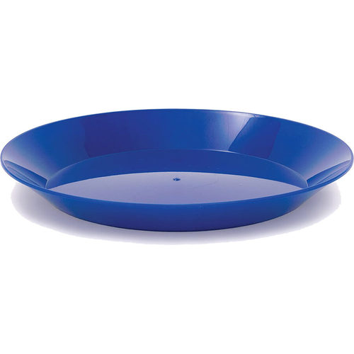 צלחת לשטח Cascadian Plate
