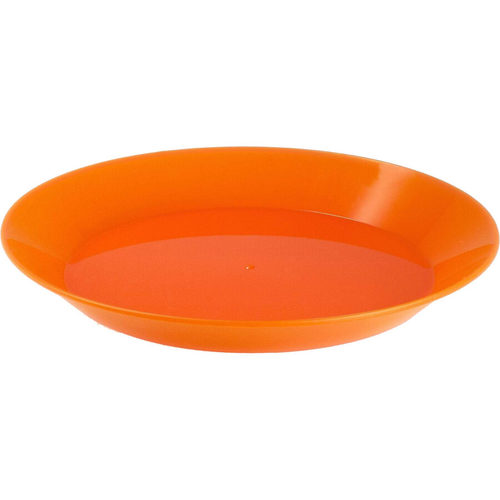 צלחת לשטח Cascadian Plate