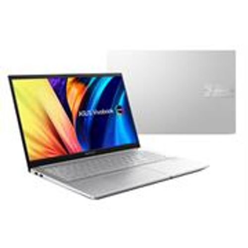 מחשב נייד Asus TUF Gaming F15 FX507VU-LP188 אסוס