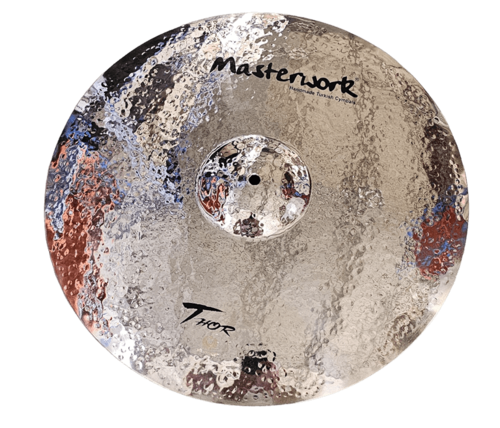 מצילת קראש עבודת יד 