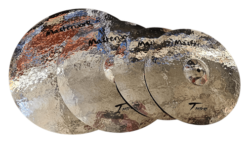 מצילת קראש עבודת יד 