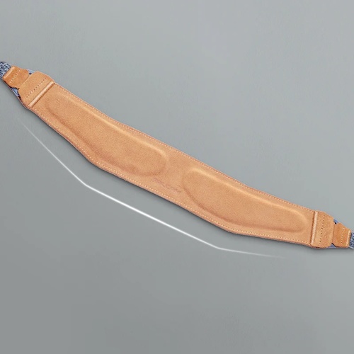 רצועה מקצועית למצלמה Ulanzi Falcam Maglink Quick Magnetic Buckle Shoulder Strap Pro