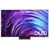טלויזיה SAMSUNG QE77S95D 4K