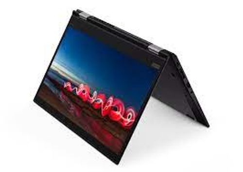 מחשב נייד Lenovo ThinkPad X13 2-in-1 Gen 5 21LW0019IV 