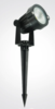 דוקרן לד 7W מוגן מים  220V IP64