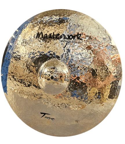 מצילת רייד עבודת יד 