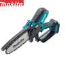 משור שרשרת 18V מיני ללא פחמים DUC101 - גוף בלבד MAKITA