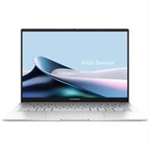 מחשב נייד Asus Zenbook 14 OLED UX3405MA-PP378W