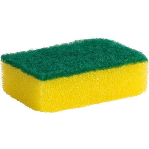 ערכת בישול לשטח Mesting 01f
