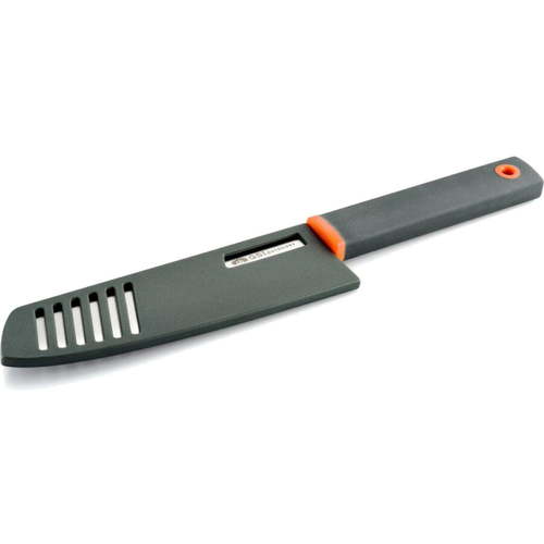 סכין לשטח Santoku 15cm Chef Knife