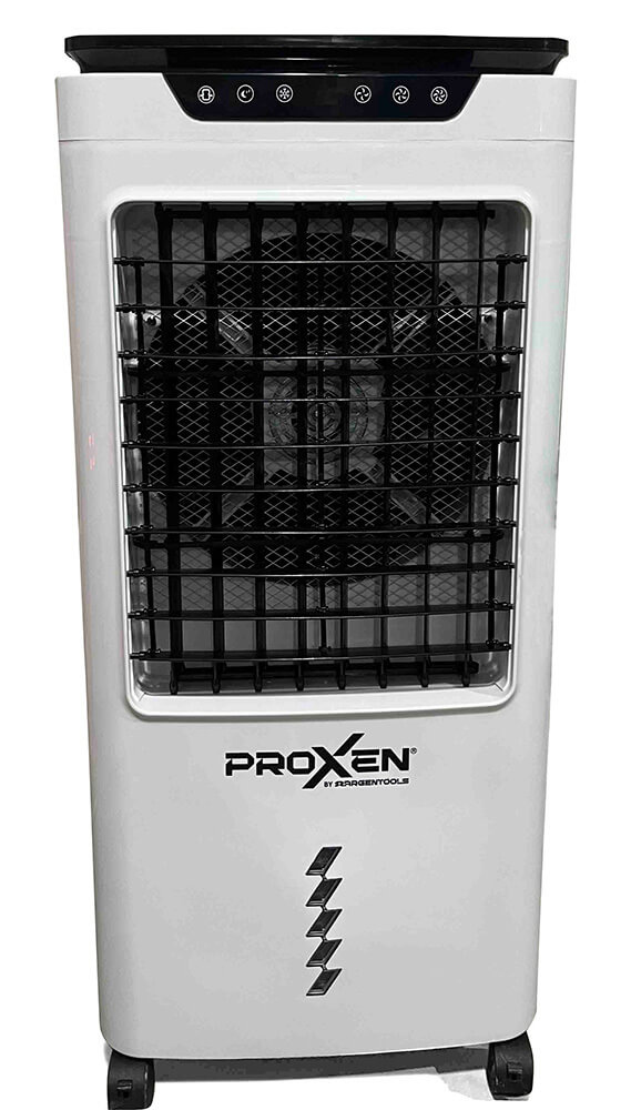 מצנן אוויר קולר PROXEN 4500RC