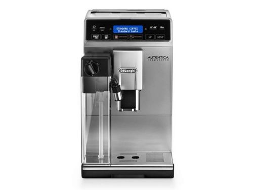‏מכונת אספרסו Delonghi AUTENTICA ETAM 29.660.SB דה לונגי