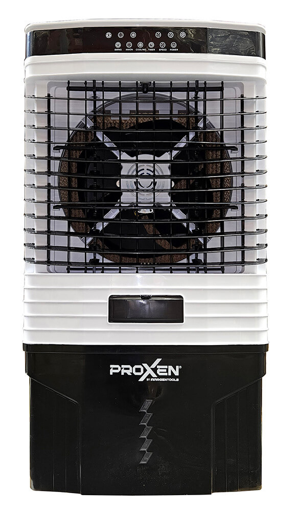 מצנן אוויר קולר PROXEN 9200RC