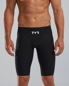 חליפה טכנית VENZO HIGH WAIST JAMMER SOLID ONYX