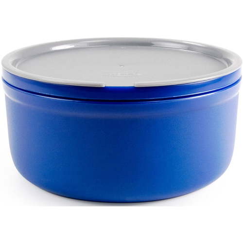 סט ספל מבודד וקערה לשטח Ultralight Nest Bowl Mug