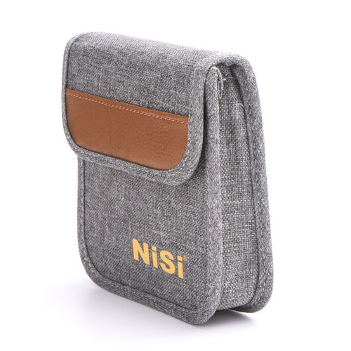 פילטר NiSi 86mm True Color ND-VARIO Pro Nano 1-5stops Variable ND