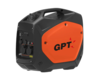גנרטור מושתק 2200W TOGE2200S