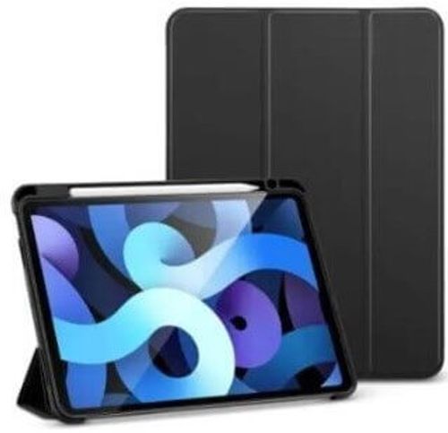 כיסוי חכם לאייפד פרו 11, IPAD PRO 11