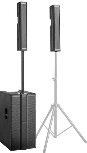 זוית נוספת Montarbo Nettuno 10