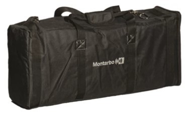 זוית נוספת Montarbo Nettuno 1_bag