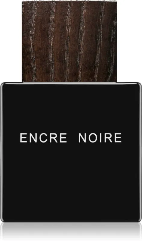 Encre Noire