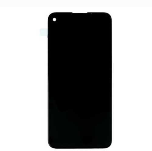 החלפת מסך LCD+מגע מקוריים Google Pixel 8